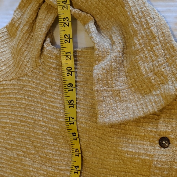 NWT Free People Perfect Weight Jacket! - Picture 6 of 14